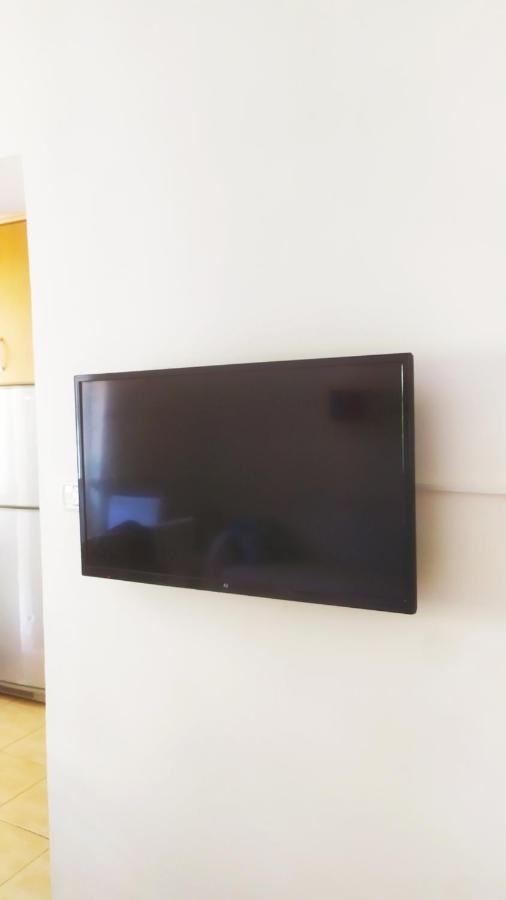 Apartment, Fully Equipped Apartment