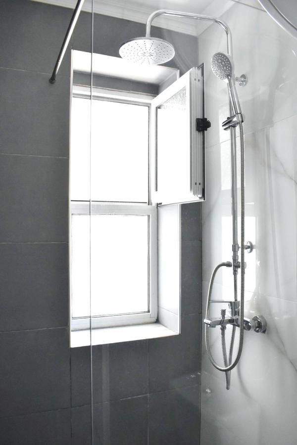 Apartment Apartment, Fully Equipped *