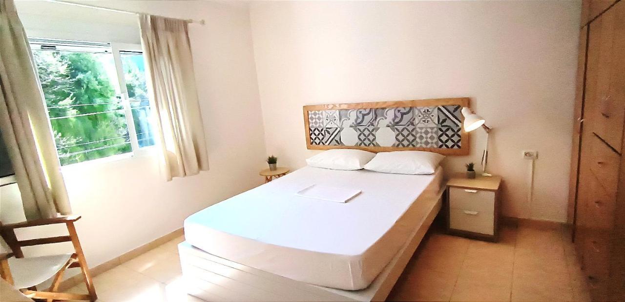 Apartment Apartment, Fully Equipped