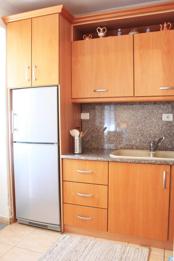 Apartment Apartment, Fully Equipped *