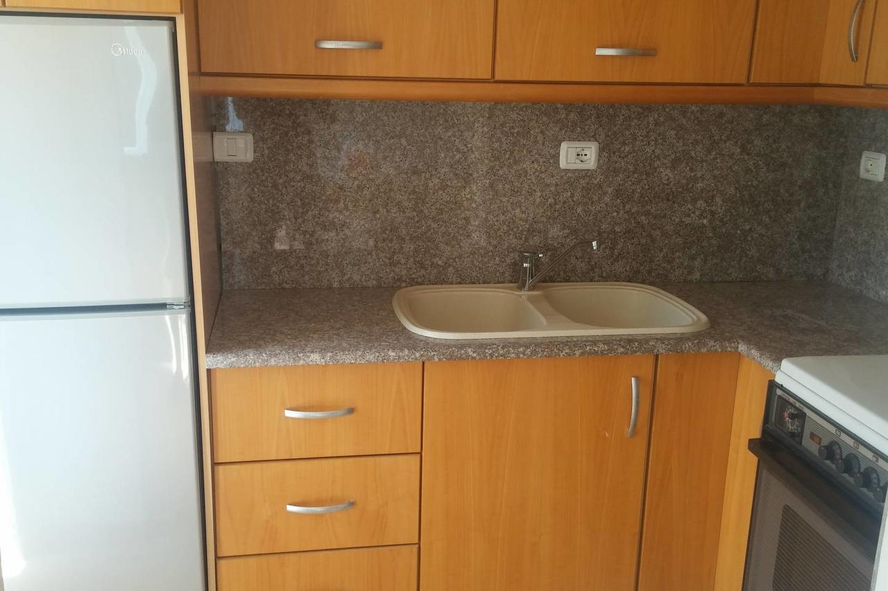 Apartment, Fully Equipped * Himare