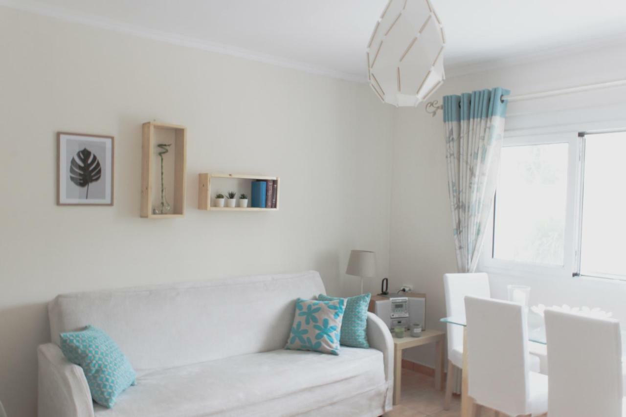 Apartment, Fully Equipped Apartment *